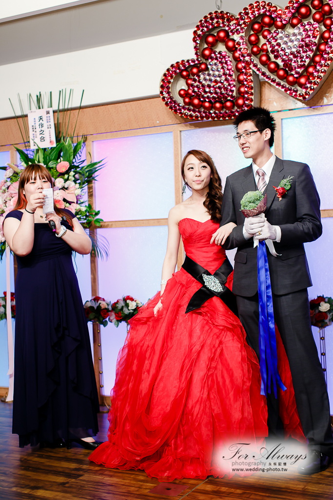 坤良欣螢 文定迎娶喜宴 新莊富基婚宴會館 婚攝大J 永恆記憶 婚禮攝影 台北婚攝 #婚攝 #婚禮攝影 #台北婚攝 #婚禮拍立得 #婚攝拍立得 #即拍即印 #婚禮紀錄 #婚攝價格 #婚攝推薦 #拍立得 #婚攝價格 #婚攝推薦